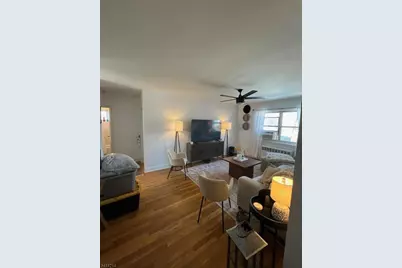 1470 W Terrace Cir, Teaneck Township, NJ 07666 - Photo 1