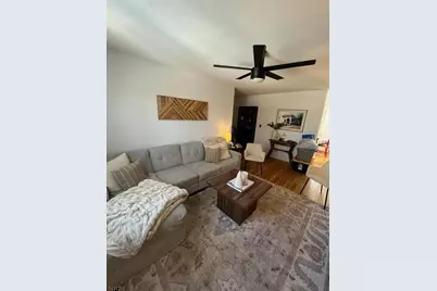 1470 W Terrace Cir, Teaneck Township, NJ 07666 - Photo 4