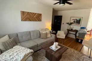 1480 W Terrace Circle, Teaneck Township, NJ 07666 - Photo 4