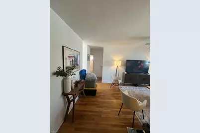 1470 W Terrace Cir, Teaneck Township, NJ 07666 - Photo 2