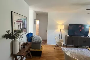 1480 W Terrace Circle, Teaneck Township, NJ 07666 - Photo 2