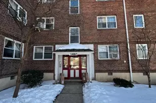 1480 W Terrace Circle, Teaneck Township, NJ 07666 - Photo 12