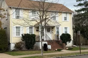 231 Main Ave, Long Hill Township, NJ 07980 - Photo 1