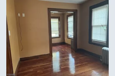 35 Oak Ave #1, Irvington, NJ 07111 - Photo 6