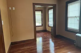 35 Oak Ave, Irvington, NJ 07111 - Photo 6