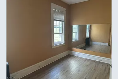 35 Oak Ave #1, Irvington, NJ 07111 - Photo 4