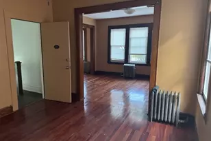 35 Oak Ave, Irvington, NJ 07111 - Photo 2