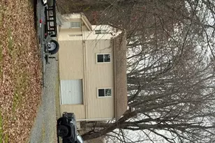 317 Plainfield Ave, Berkeley Heights Township, NJ 07922 - Photo 2