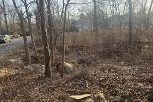 45 Belton St, Byram Township, NJ 07874 - Photo 1