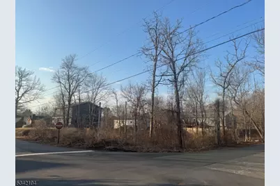 45 Belton St, Byram Township, NJ 07874 - Photo 2