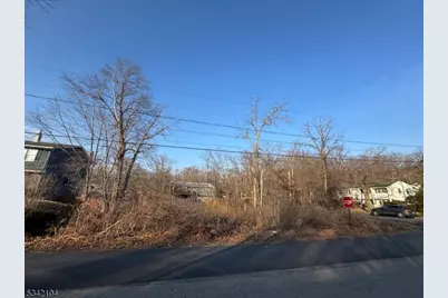 45 Belton St, Byram Township, NJ 07874 - Photo 4