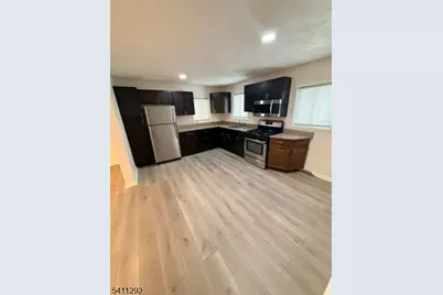 1004 Sheridan Ave, Roselle, NJ 07203 - Photo 2