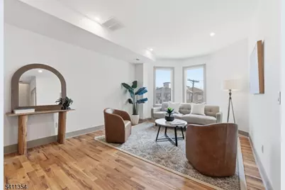 221 Clerk St, Jersey City, NJ 07305 - Photo 2