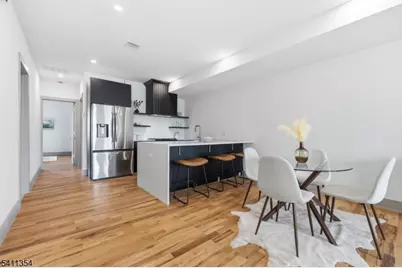 221 Clerk St, Jersey City, NJ 07305 - Photo 16