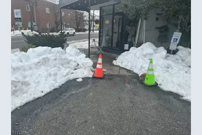 260 South Washington Avenue, Bergenfield, NJ 07621 - Photo 22