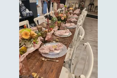 260 South Washington Avenue, Bergenfield, NJ 07621 - Photo 8