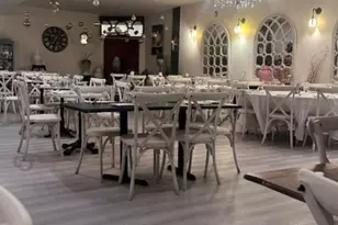 260 S Washington Ave, Bergenfield, NJ 07621 - Photo 1