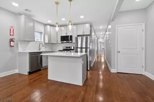 579 S 12th St, Newark, NJ 07103 - Photo 2