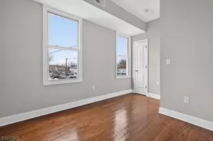 579 S 12th St, Newark, NJ 07103 - Photo 6