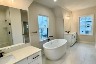 61 Willow Ln, Parsippany, NJ 07054 - Photo 14