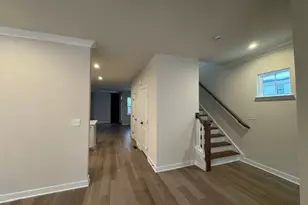 61 Willow Ln, Parsippany, NJ 07054 - Photo 24