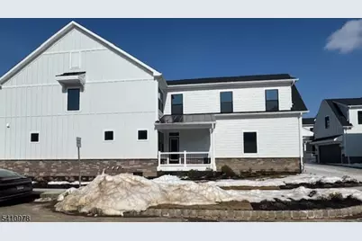 61 Willow Ln, Parsippany, NJ 07054 - Photo 26