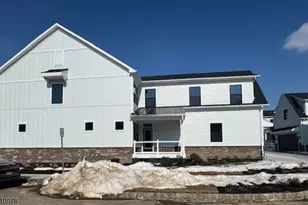 61 Willow Ln, Parsippany, NJ 07054 - Photo 26