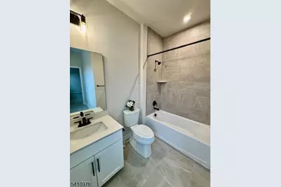 61 Willow Ln, Parsippany, NJ 07054 - Photo 18