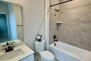 61 Willow Ln, Parsippany, NJ 07054 - Photo 18