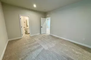 61 Willow Ln, Parsippany, NJ 07054 - Photo 20