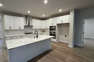 61 Willow Ln, Parsippany, NJ 07054 - Photo 2