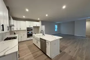 61 Willow Ln, Parsippany, NJ 07054 - Photo 4