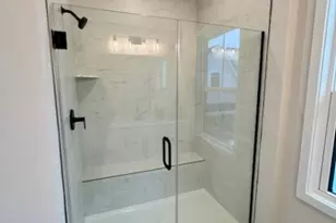 61 Willow Ln, Parsippany, NJ 07054 - Photo 16