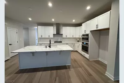 61 Willow Ln, Parsippany, NJ 07054 - Photo 1