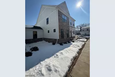 61 Willow Ln, Parsippany, NJ 07054 - Photo 28