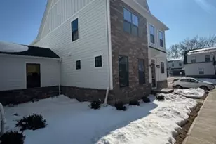 61 Willow Ln, Parsippany, NJ 07054 - Photo 28