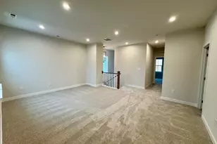 61 Willow Ln, Parsippany, NJ 07054 - Photo 10