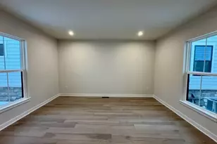 61 Willow Ln, Parsippany, NJ 07054 - Photo 8