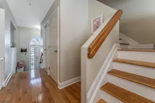13 Spruce Terrace, Mount Arlington, NJ 07856 - Photo 2