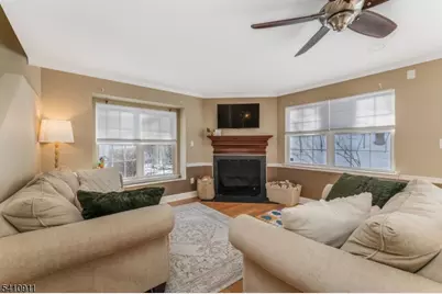 13 Spruce Ter, Mount Arlington, NJ 07856 - Photo 10