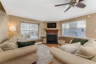 13 Spruce Terrace, Mount Arlington, NJ 07856 - Photo 10