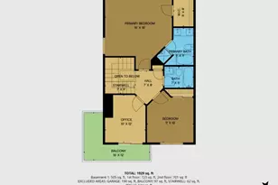 13 Spruce Terrace, Mount Arlington, NJ 07856 - Photo 32