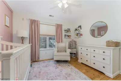 13 Spruce Ter, Mount Arlington, NJ 07856 - Photo 16