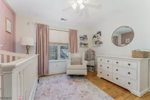 13 Spruce Terrace, Mount Arlington, NJ 07856 - Photo 16