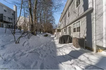 13 Spruce Ter, Mount Arlington, NJ 07856 - Photo 28