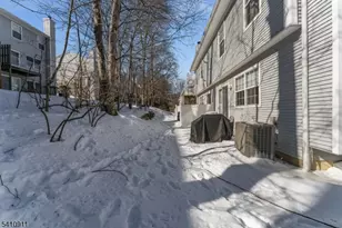 13 Spruce Terrace, Mount Arlington, NJ 07856 - Photo 28