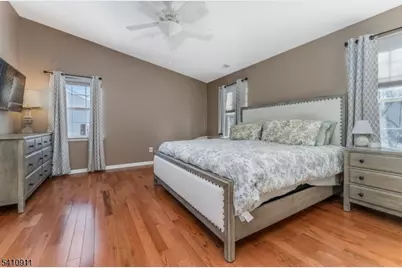 13 Spruce Ter, Mount Arlington, NJ 07856 - Photo 20