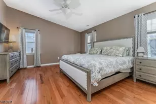 13 Spruce Terrace, Mount Arlington, NJ 07856 - Photo 20