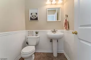 13 Spruce Terrace, Mount Arlington, NJ 07856 - Photo 14