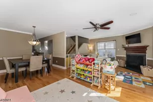 13 Spruce Terrace, Mount Arlington, NJ 07856 - Photo 12